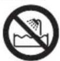 RUSSELL HOBBS 1977056 - IMPORTANT SAFEGUARDS - 1