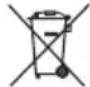 RUSSELL HOBBS 1977056 - PROTEJAREA MEDIULUI - 1
