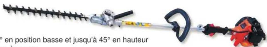 HITACHI ML 190 E - CH 55EPA S - 1