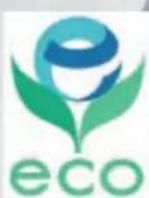 HITACHI ML 190 E - Inspire the Next - 4