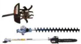 HITACHI ML 190 E - G24EASP SL - 1