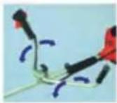 HITACHI ML 190 E - CG 47EJT - 1