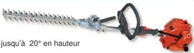 HITACHI ML 190 E - CH55EPC SM - 1