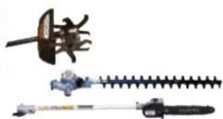 HITACHI ML 190 E - CG 27EJ SLP - 2