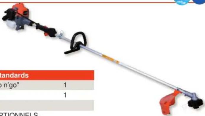 HITACHI ML 190 E - G22EAS SLP - 4