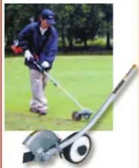 HITACHI ML 190 E - Multi-Fonctions : Détail Accessoires OPTIONNELS - 3