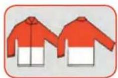 HITACHI ML 190 E - Sans protection Tallle - 1