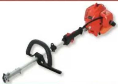 HITACHI ML 190 E - CG27EJ SLNP - 1