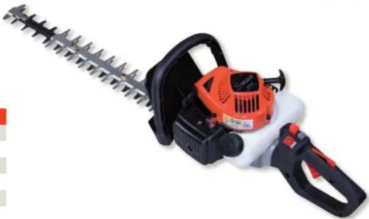 HITACHI ML 190 E - CH 55EB3 ST - 1