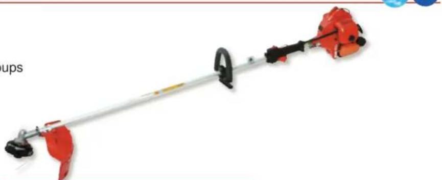 HITACHI ML 190 E - CG 27EJ SLP - 1