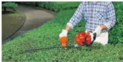 HITACHI ML 190 E - CH78EC3ST - 2