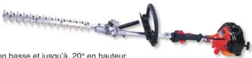 HITACHI ML 190 E - CH55EPA SM - 1