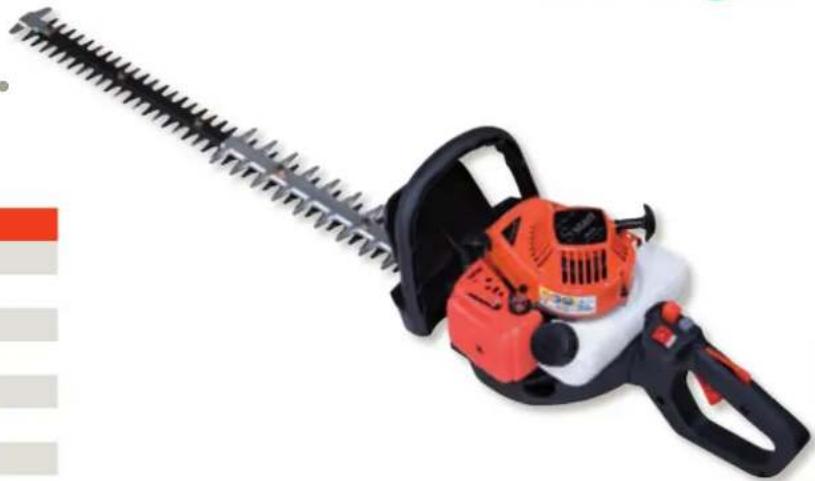 HITACHI ML 190 E - CH78EC3ST - 1