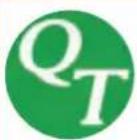 HITACHI ML 190 E - CH 55EPCS - 2