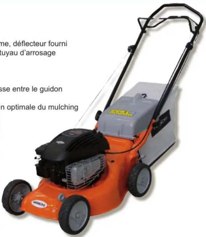 HITACHI ML 190 E - ML 160EB - 1