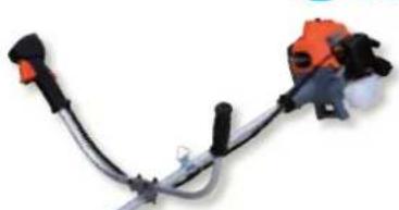 HITACHI ML 190 E - G22EAS SLP - 2