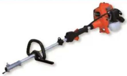 HITACHI ML 190 E - Appareil multi-fonctions - 2