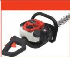 HITACHI ML 190 E - CH 55EPCS - 6