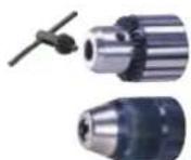 HITACHI ML 190 E - DW25EF SRP - 2