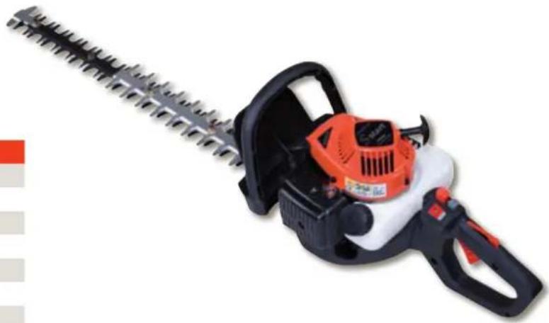 HITACHI ML 190 E - CH66EB3ST - 1