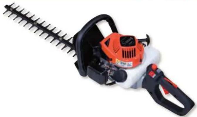 HITACHI ML 190 E - CH 50EA3 ST - 1