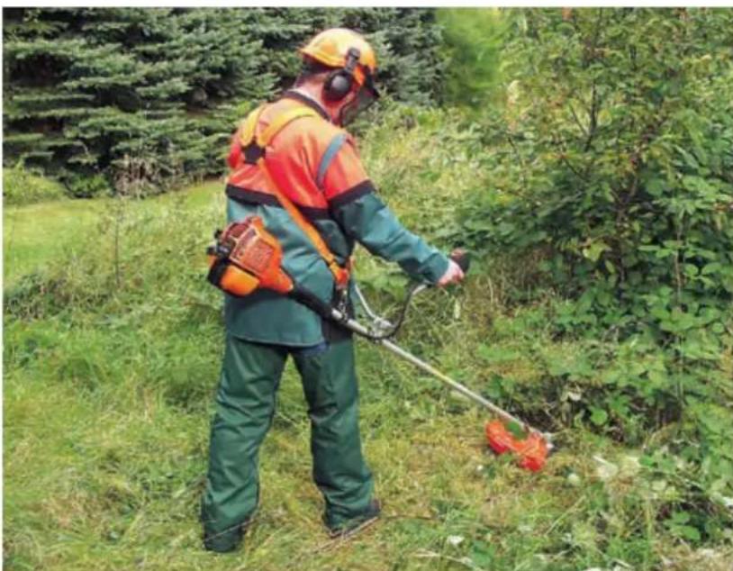 HITACHI ML 190 E - G47EY T - 3