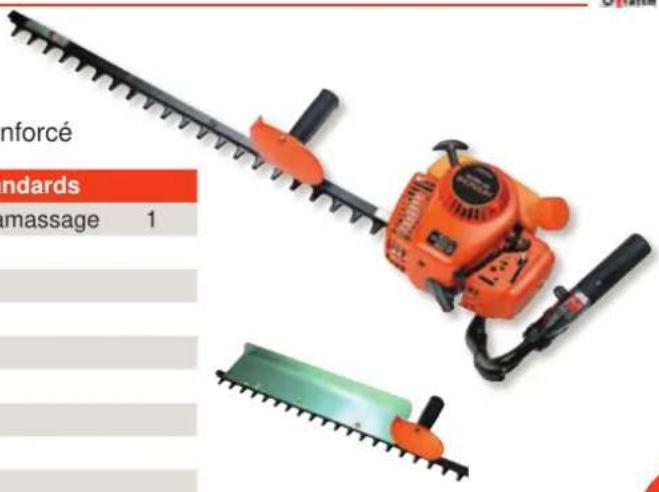 HITACHI ML 190 E - CH78EC C - 1