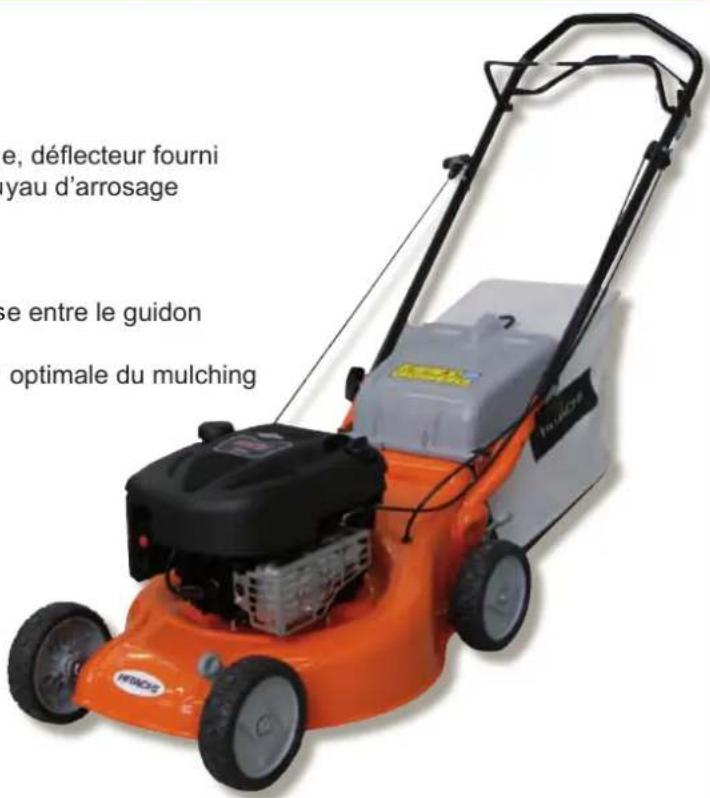 HITACHI ML 190 E - ML190E - 1