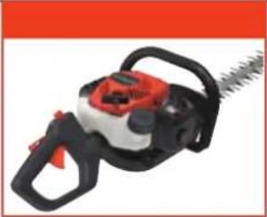 HITACHI ML 190 E - CH 55EPCS - 5