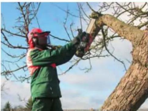 HITACHI ML 190 E - Index machines - gencodes - 1