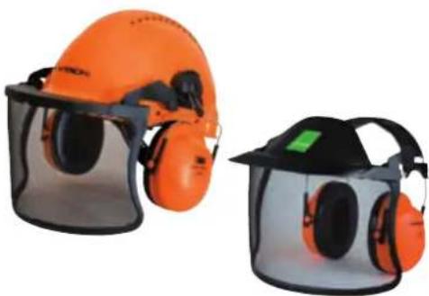 HITACHI ML 190 E - Désignations Tallle Ref. - 1