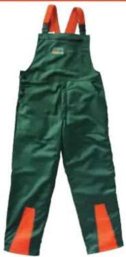 HITACHI ML 190 E - Avec protections devant Taille - 2