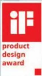 HITACHI ML 190 E - Inspire the Next - 3