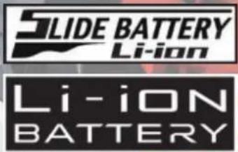 HITACHI ML 190 E - Inspire the Next - 5