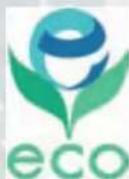 HITACHI ML 190 E - Eco-Produits : - 1