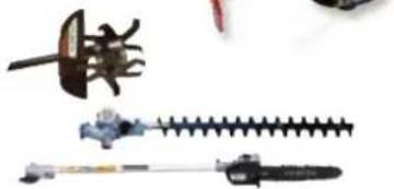 HITACHI ML 190 E - CG 24EKS SL - 1