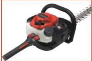 HITACHI ML 190 E - CH 55EPCS - 3