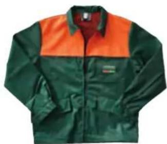 HITACHI ML 190 E - Sans protection Tallle - 2