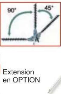 HITACHI ML 190 E - CH 55EPA S - 2