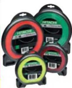 HITACHI ML 190 E - Tous Moteurs Thermiques - 2