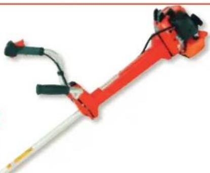 HITACHI ML 190 E - CG40EY T - 1