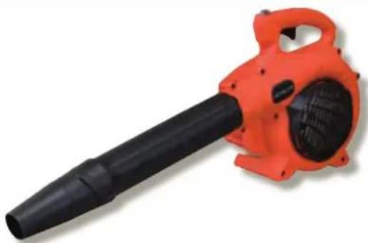 HITACHI ML 190 E - RB 24EAP - 1