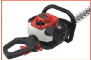 HITACHI ML 190 E - CH 55EPCS - 4