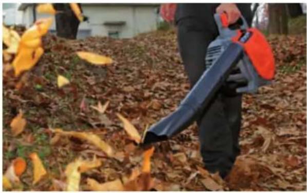 HITACHI ML 190 E - ML190E - 2