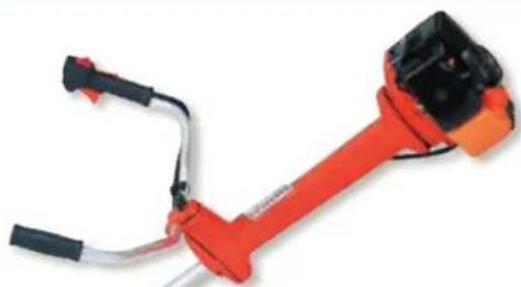 HITACHI ML 190 E - G47EY T - 2