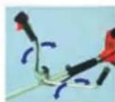 HITACHI ML 190 E - CG40EJT - 1