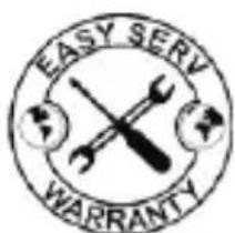 Best Buy Easy Sound BT - BEST BUY INTERNATIONAL - 2