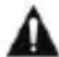 Best Buy Easy Sound BT - NOTAS IMPORTANTES - 2