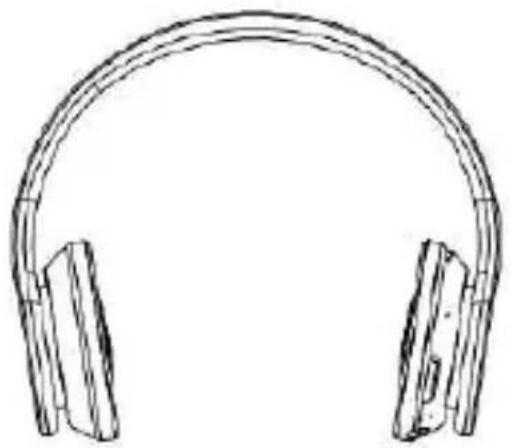Best Buy Easy Sound BT - Accesorios - 1
