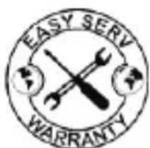 Best Buy Easy Sound BT - BEST BUY INTERNATIONAL - 1